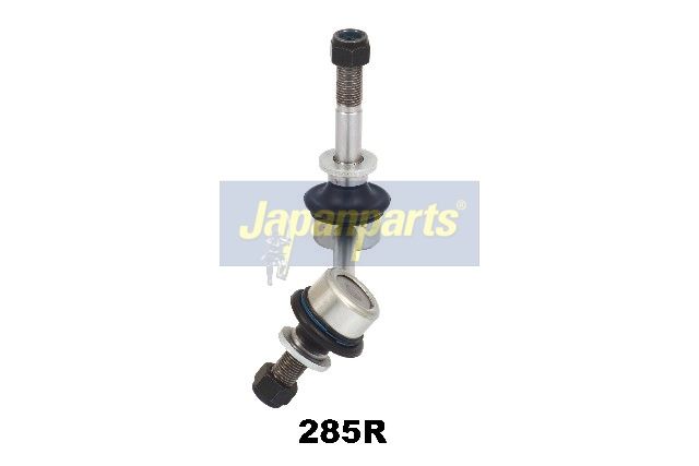 Japan Parts SI285R Тяга/стійка, стабілізатор