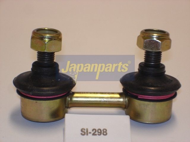 Japan Parts SI298 Тяга/стійка, стабілізатор