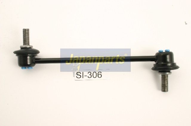 Japan Parts SI306 Тяга/стійка, стабілізатор