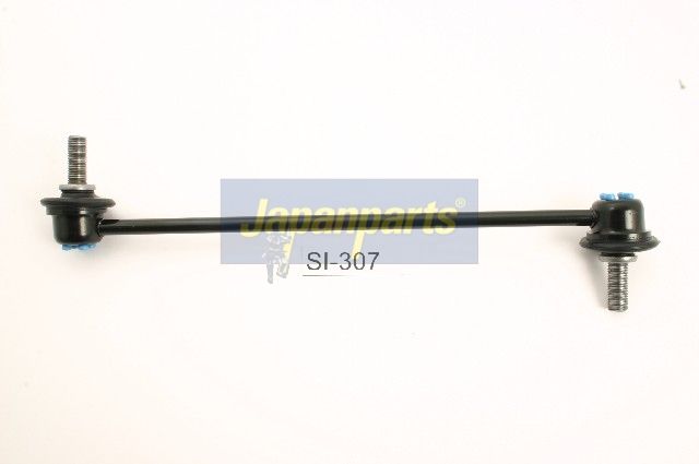 Japan Parts SI307 Тяга/стійка, стабілізатор