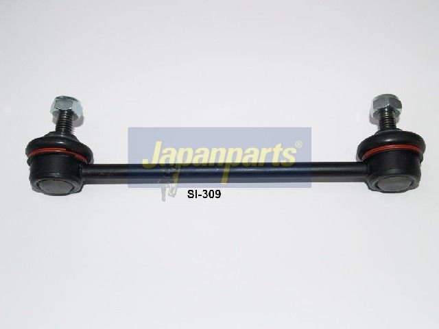 Japan Parts SI309 Тяга/стійка, стабілізатор