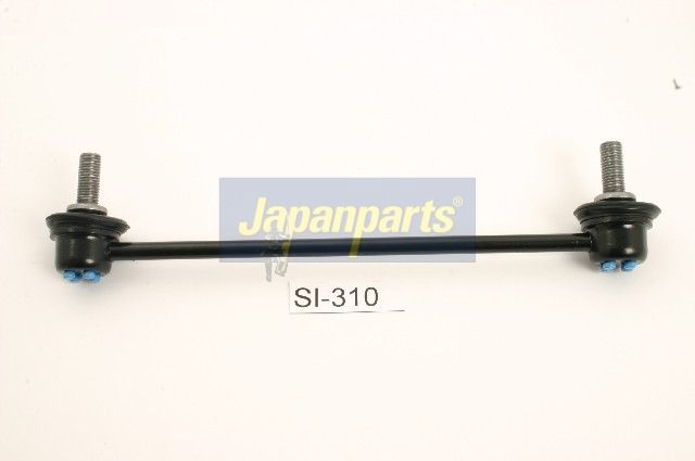 Japan Parts SI310 Тяга/стійка, стабілізатор