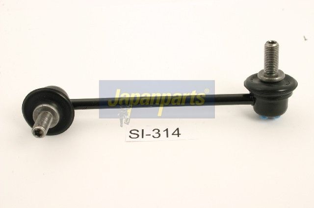 Japan Parts SI314L Тяга/стійка, стабілізатор