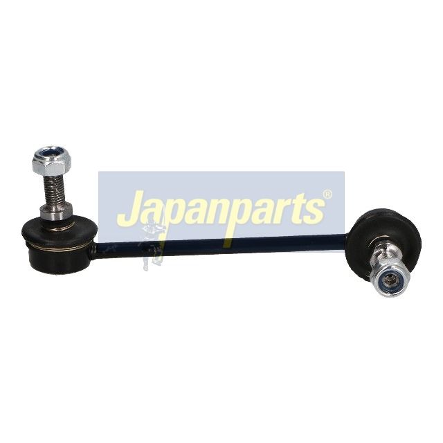 Japan Parts SI314R Тяга/стійка, стабілізатор