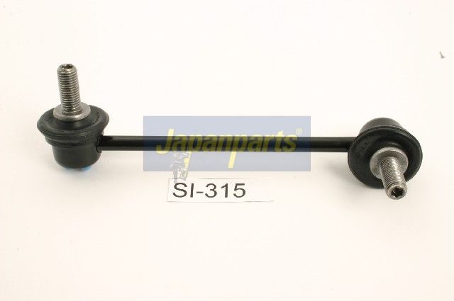 Japan Parts SI314R Тяга/стійка, стабілізатор
