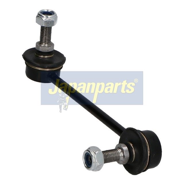 Japan Parts SI314R Тяга/стійка, стабілізатор