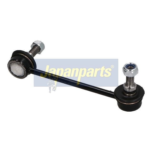 Japan Parts SI314R Тяга/стійка, стабілізатор