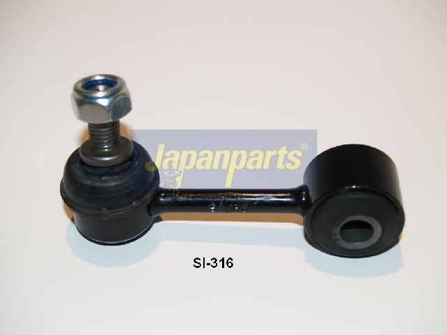 Japan Parts SI316 Тяга/стійка, стабілізатор