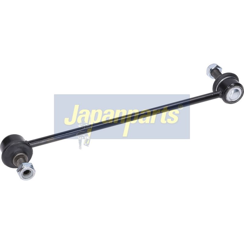 Japan Parts SI321 Тяга/стійка, стабілізатор