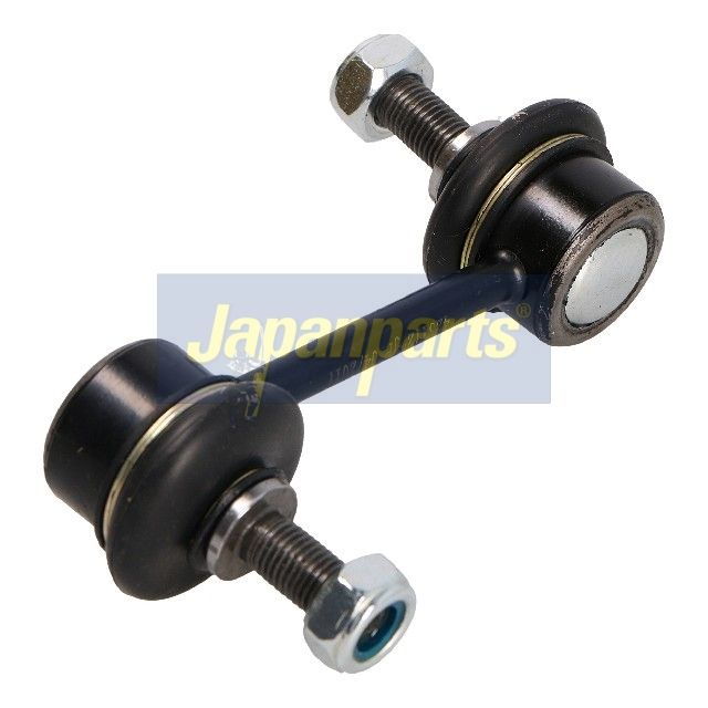 Japan Parts SI322 Тяга/стійка, стабілізатор