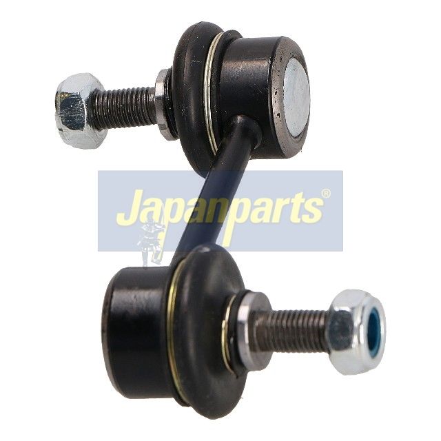 Japan Parts SI322 Тяга/стійка, стабілізатор