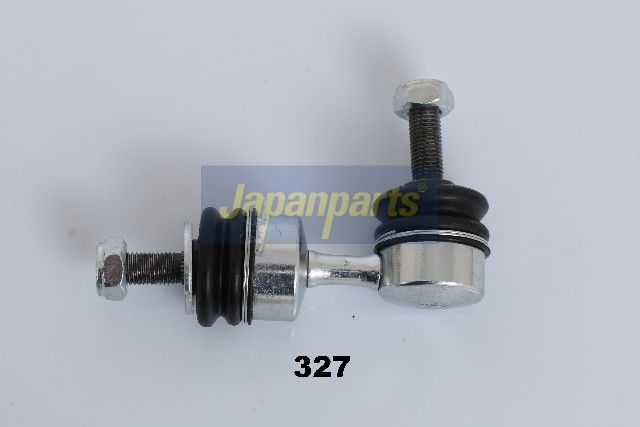 Japan Parts SI327 Тяга/стійка, стабілізатор