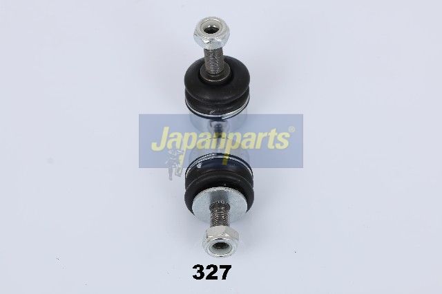 Japan Parts SI327 Тяга/стійка, стабілізатор