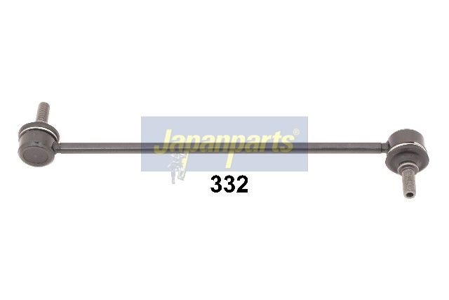 Japan Parts SI332 Тяга/стійка, стабілізатор