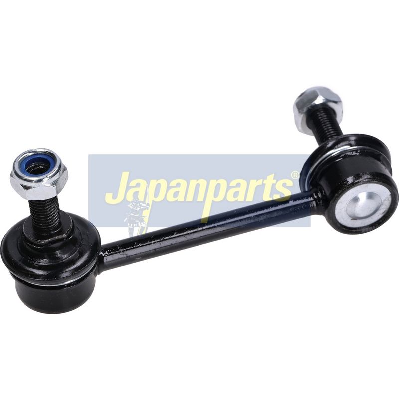 Japan Parts SI349L Тяга/стійка, стабілізатор