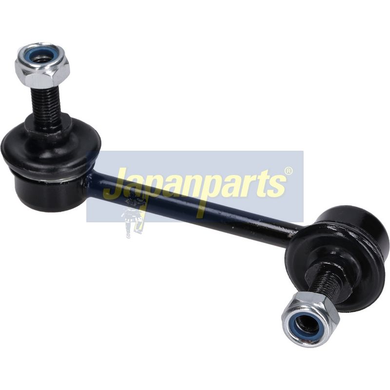 Japan Parts SI349R Тяга/стійка, стабілізатор