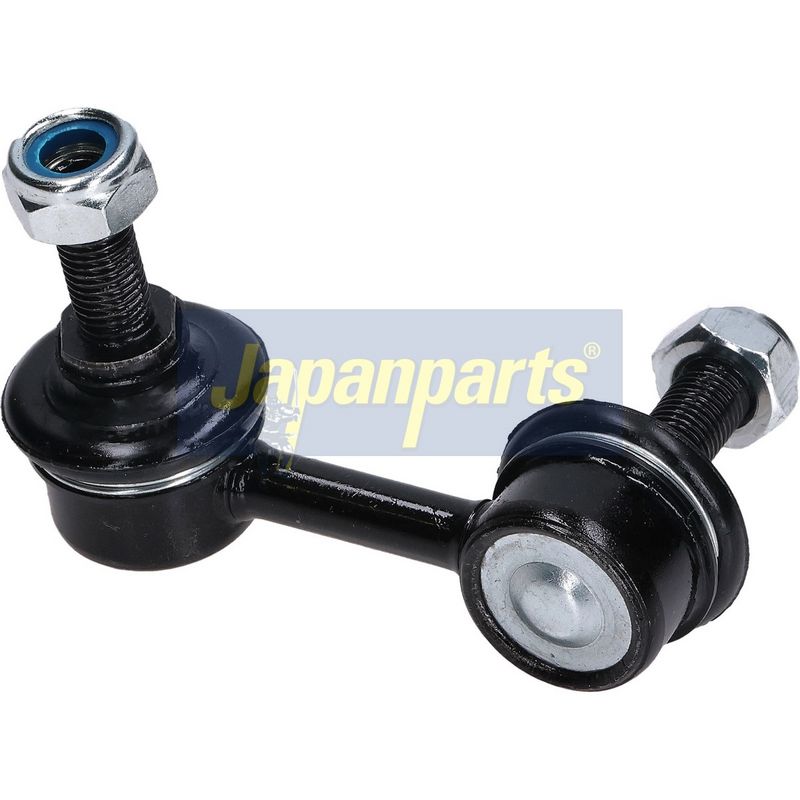 Japan Parts SI350L Тяга/стійка, стабілізатор