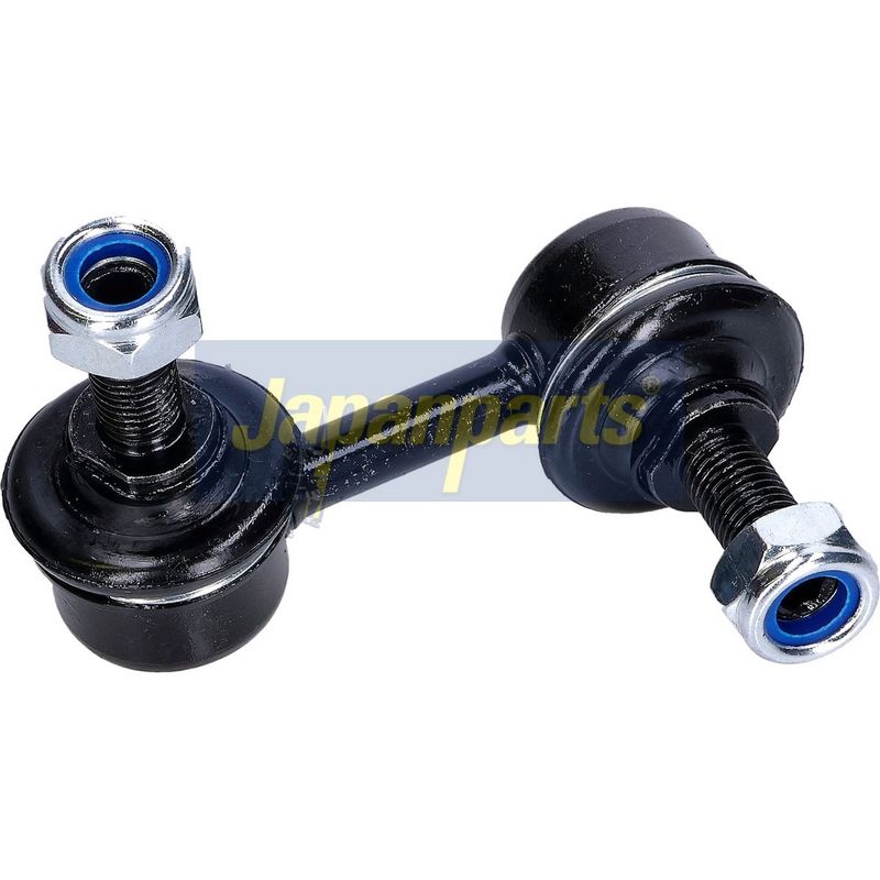 Japan Parts SI350R Тяга/стійка, стабілізатор