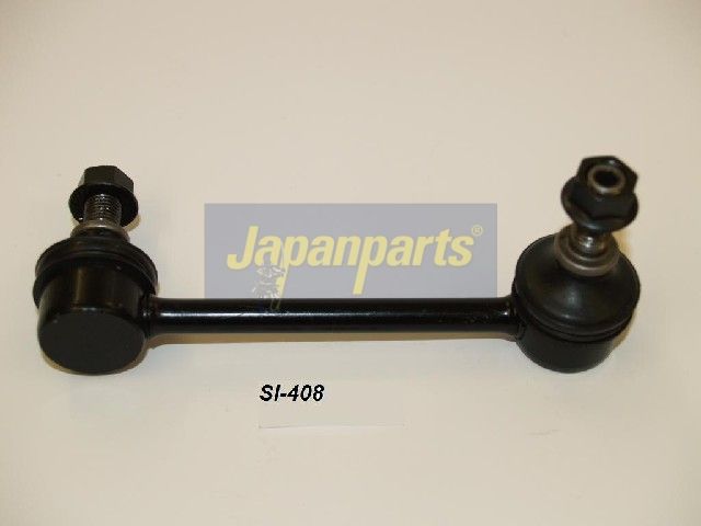 Japan Parts SI407L Тяга/стійка, стабілізатор