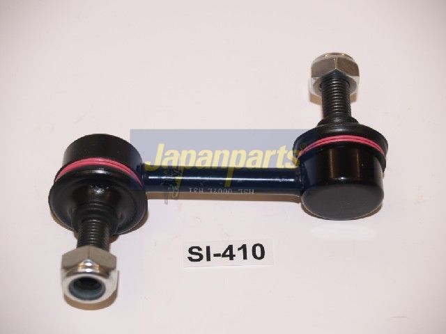 Japan Parts SI409L Тяга/стійка, стабілізатор