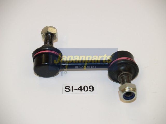 Japan Parts SI409R Тяга/стійка, стабілізатор