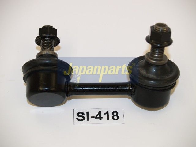 Japan Parts SI418L Тяга/стійка, стабілізатор