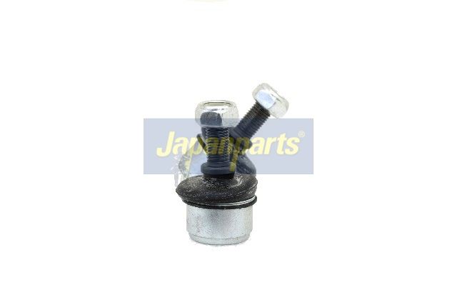 Japan Parts SI418L Тяга/стійка, стабілізатор