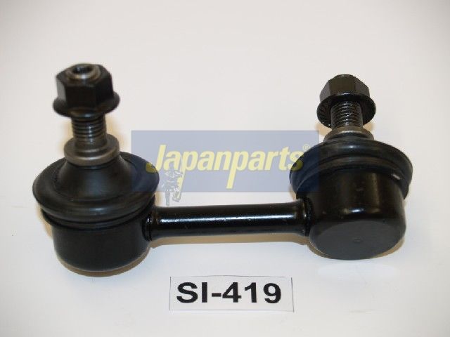 Japan Parts SI418R Тяга/стійка, стабілізатор