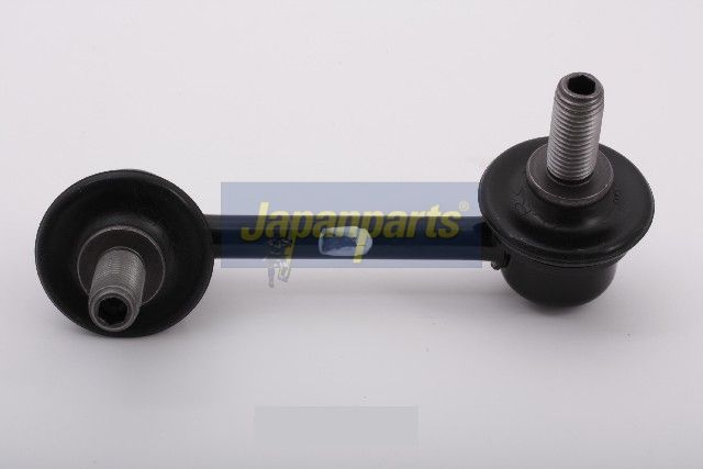 Japan Parts SI422R Тяга/стійка, стабілізатор