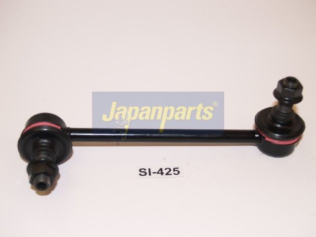 Japan Parts SI424R Тяга/стійка, стабілізатор