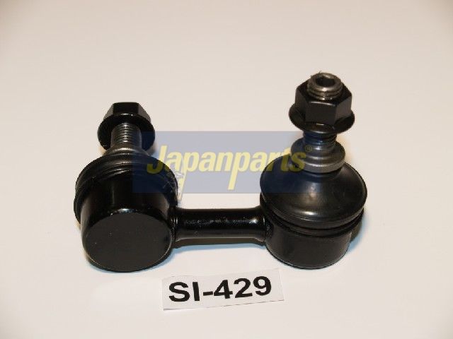 Japan Parts SI429R Тяга/стійка, стабілізатор