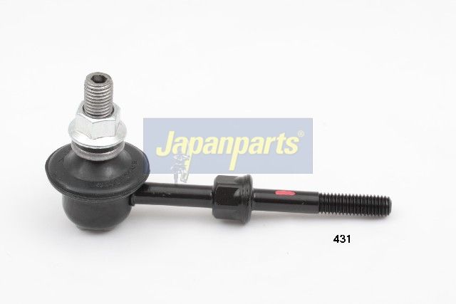 Japan Parts SI431 Тяга/стійка, стабілізатор