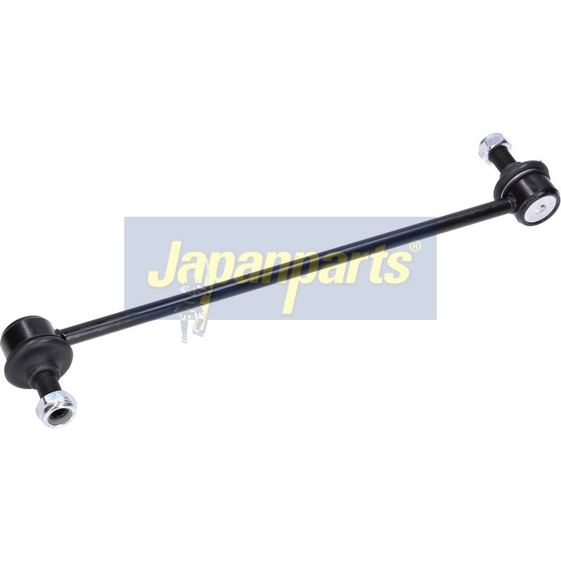 Japan Parts SI433 Тяга/стійка, стабілізатор