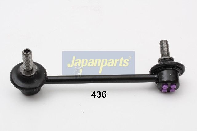 Japan Parts SI436L Тяга/стійка, стабілізатор