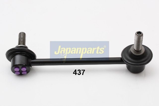 Japan Parts SI436R Тяга/стійка, стабілізатор