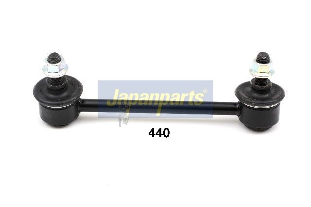 Japan Parts SI440L Тяга/стійка, стабілізатор