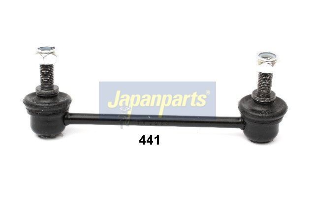 Japan Parts SI440R Тяга/стійка, стабілізатор