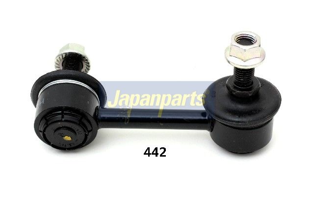 Japan Parts SI442L Тяга/стійка, стабілізатор