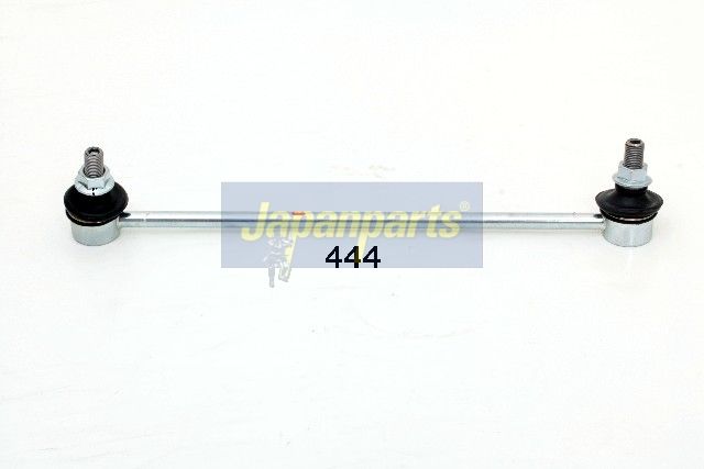 Japan Parts SI444 Тяга/стійка, стабілізатор