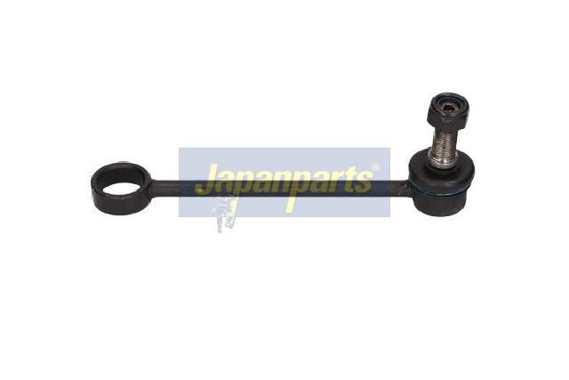 Japan Parts SI450 Тяга/стійка, стабілізатор