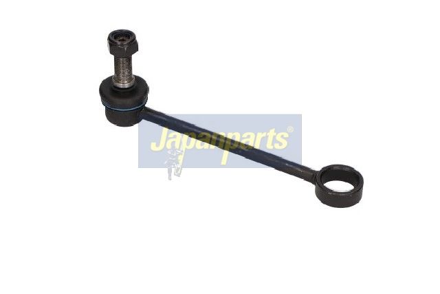 Japan Parts SI450 Тяга/стійка, стабілізатор