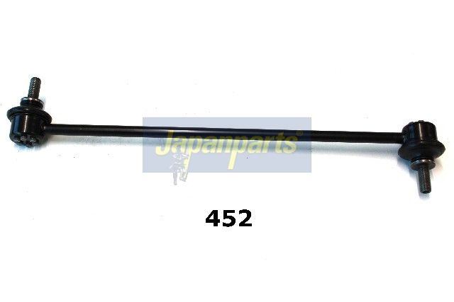 Japan Parts SI452 Тяга/стійка, стабілізатор