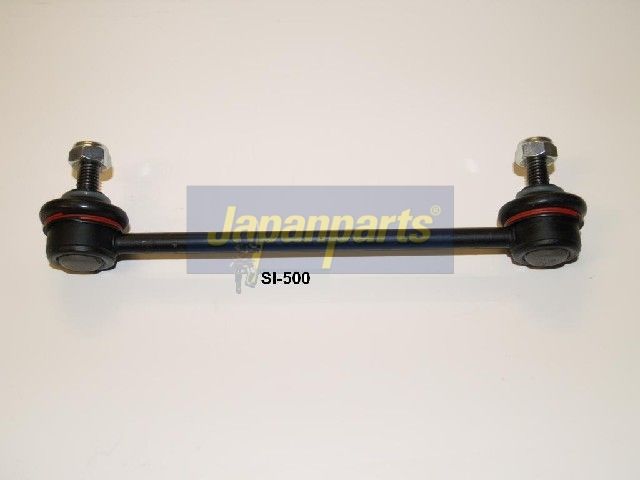 Japan Parts SI500 Тяга/стійка, стабілізатор