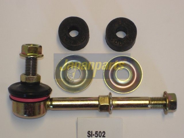 Japan Parts SI502 Тяга/стійка, стабілізатор