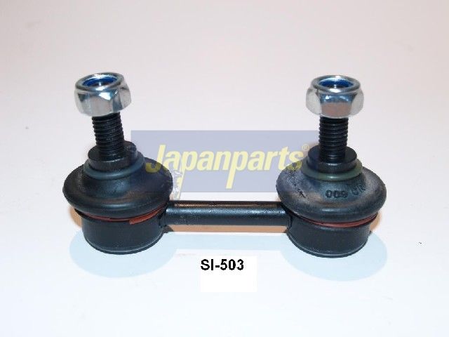 Japan Parts SI503 Тяга/стійка, стабілізатор