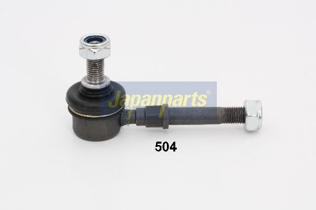 Japan Parts SI504 Тяга/стійка, стабілізатор