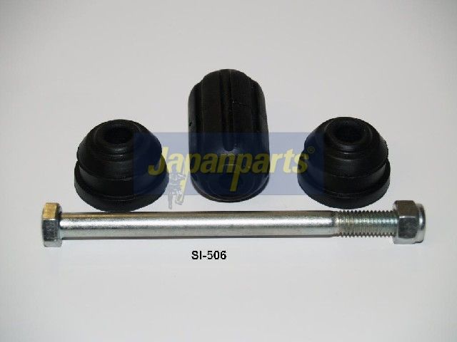 Japan Parts SI506 Тяга/стійка, стабілізатор