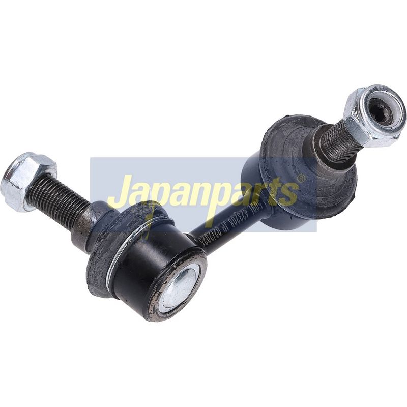 Japan Parts SI509L Тяга/стійка, стабілізатор