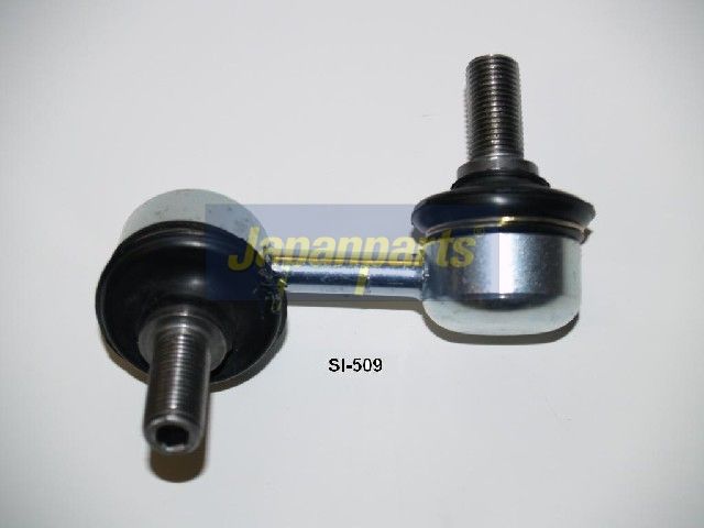 Japan Parts SI509R Тяга/стійка, стабілізатор