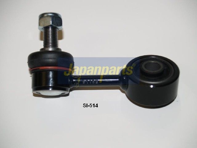 Japan Parts SI513L Тяга/стійка, стабілізатор